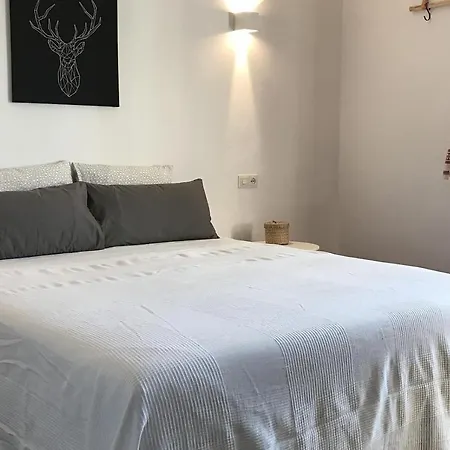 Villa Maria -